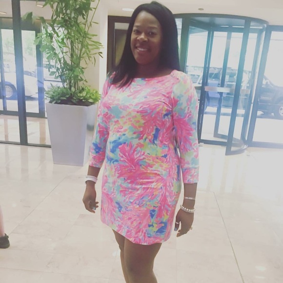 Shemeka, Your Posh Ambassador | Bookmark - Picture 8 of 8